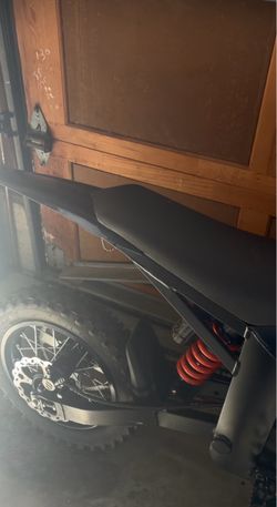 Mid modded tuttio