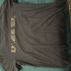 Diesel T Shirt