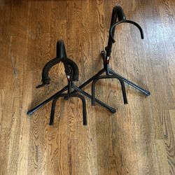 Guitar Stands 