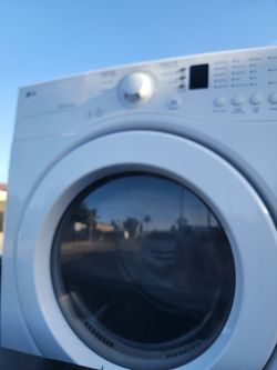 Dryer