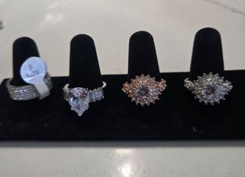 Rings