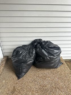 Women’s Clothing - Cute, Stylish, New