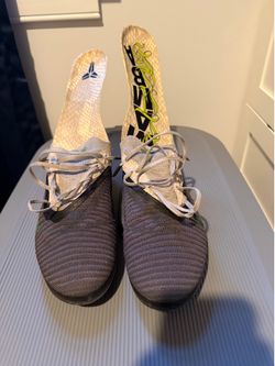 Kobe Phantom Nike Elite Low FG