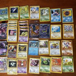 POKEMON BUNDLE SUPER FIRE