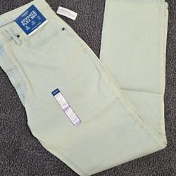 Men's Jeans Size 36x34 New