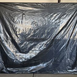 Queen Box Spring