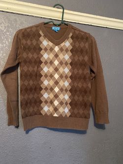 CHIDREN’S PLACE Sweater