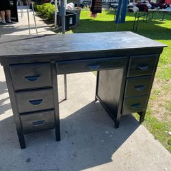 Mueble 