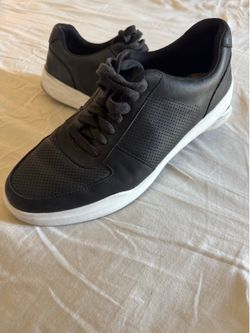 Cole Haan Grand Men's Sneakers