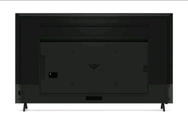 VIZIO 65" Class 4K UHD LED HDR Smart TV