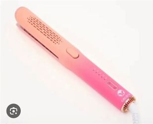 Calista Hair Styler