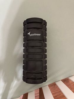 Complete Home Gym Bundle – Boxing Gloves, Bands, Ab Roller, Foam Roller & More
