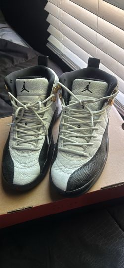 Taxi 12s