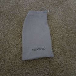 Nidovix Tony Stark Sunglasses