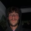 Yisroel Goldstein