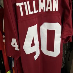 Sports Jerseys NFL NBA !!!