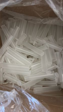 containers