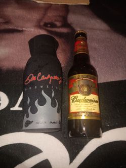 Budweiser