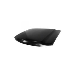 ISO 03-06 Silverado HD Hood