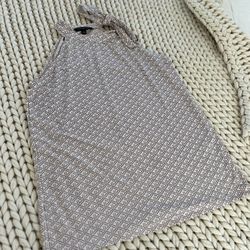 BANANA REPUBLIC top