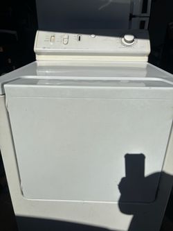 Dryer