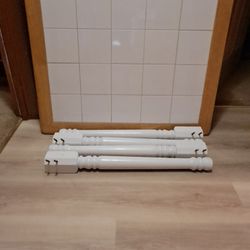 Kitchen Table