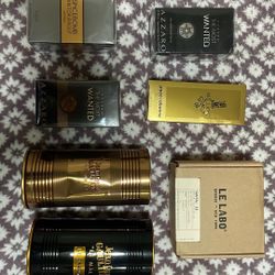 Men Colognes 70 Each Of Cheaper If You Take More