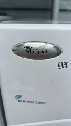 Great condition, washer and dryer