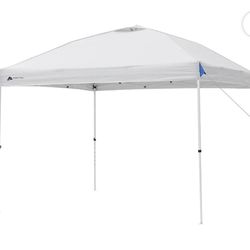 Pop Up Canopy Tent