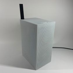 SSUPD Aorus Master Ryzen 9 9950C3D 4.20GHz 64GB RAM 2TB SSD AMD  RTX 5070 Ti