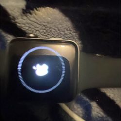 Apple Watch Series 3 
