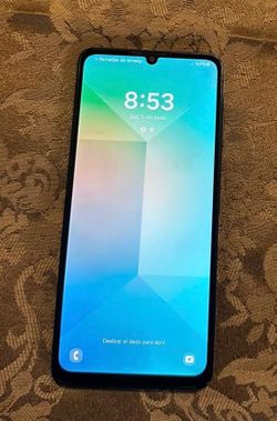 samsung galaxy A06