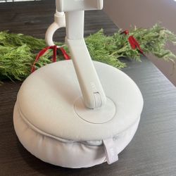 Cellphone Pillow Holder (New)