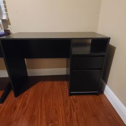 Office Desk(LOSING  HOME SALE All Items Must Go  By 6/29)