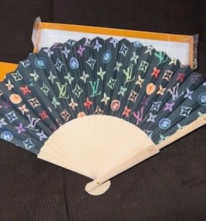 New Quality Fans