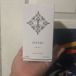 Mens Cologne for sale *Authentic*