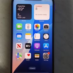 Tmobile and Metro 12 Pro Max 128gb