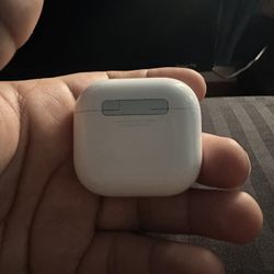 AirPods 4 (ANC)