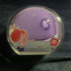 Foreo Luna