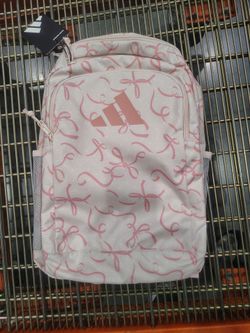 Adidas Classic Backpack