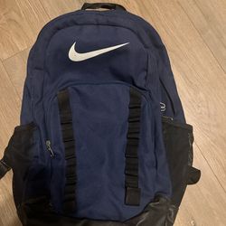 Nike Back Pack 