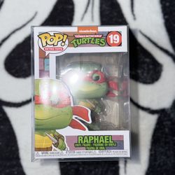 VARIETY OF FUNKO POPS 