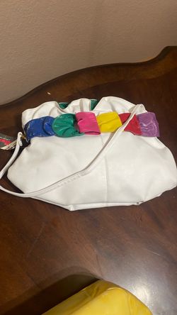 1985 Euro Fashion Purse