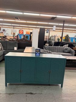 🔥Flash Deal🔥Brand New cabinet dresser $179, Delivery Available