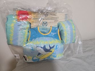 Speedo /swim/girls Speedo