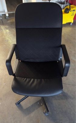 IKEA Office Desk Chair