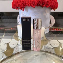 DIOR Backstage Airflash Mist Makeup Setting Spray FIRM PRICE 💕