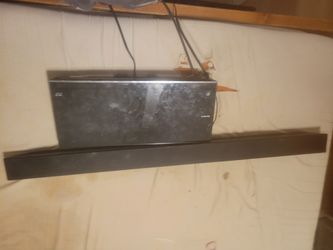 Blu-ray Player