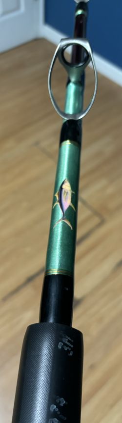 Super Seeker 2x4