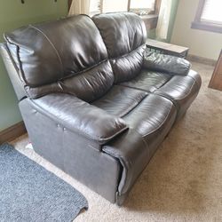 Living Room Furniture